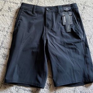 O'Neill Hybrid black Shorts
